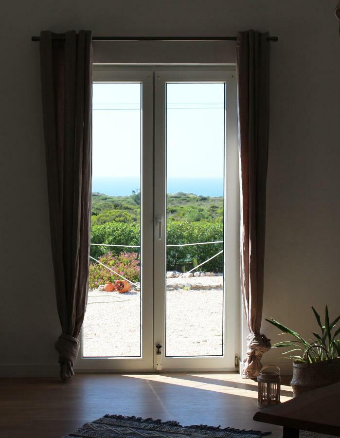Marecasa Villa Aljezur Exterior photo